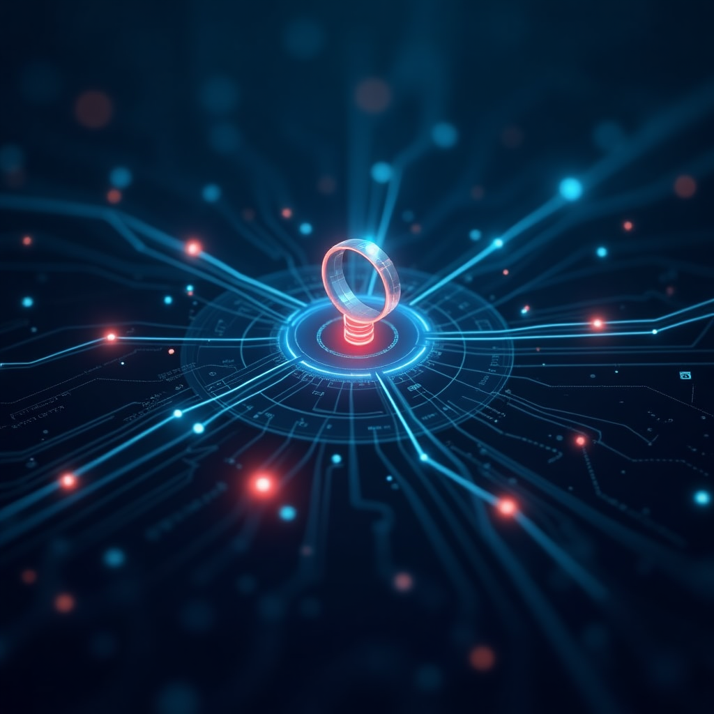 Vulnerability Scanning